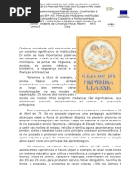 cp uc3 dr3 instituições