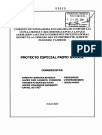 Priv Pastog PDF