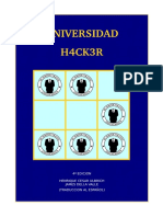 Universidad Hacker DIGERATI.pdf