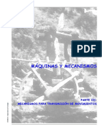 transmision mecanismos.pdf