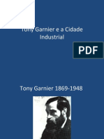 30534703-Historia-da-Cidade-e-do-Urbanismo-V-Tony-Garnier[1]