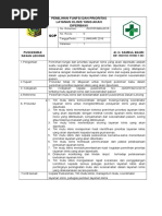 Download SOP Memilih Fungsi Dan Proses Pelayanan Yang Prioritas Untuk Diperbaiki by indah SN329174537 doc pdf