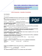 MATEMÁTICA E LÓGICA PARA CONCURSOS PÚBLICOS.pdf