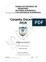 Carpeta Docente Estadística Aplicada