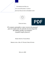 Investigación documental tesis Málaga.pdf