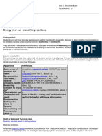 5. Energy in or out - classifying reactions.pdf