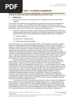 Download edtpa physical education - planning commentary  2  by api-315194650 SN329176763 doc pdf