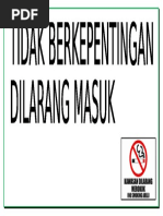 Contoh Kata Sambutan Wali Kelas Untuk Buku Tahunan Sekolah 