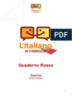 Esercizi_quaderno_rosso.pdf