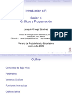 VeranoClase4 PDF