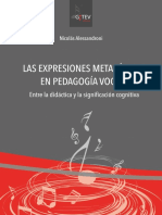 Las-expresiones-metafóricas-en-Pedagogía-Vocal-Alessandroni.pdf