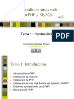 php con mysql.pdf