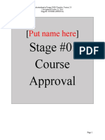 ubd stage1-2-3-only