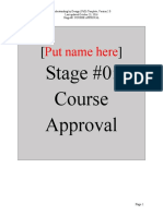 Ubd Stage1-2-3-Only
