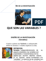 SESION_LAS+VARIABLES