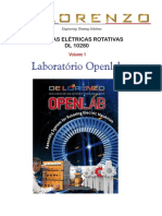 Vol 1 POR - Ver Openlab