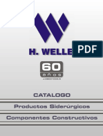 CATALOGO WELLE.pdf