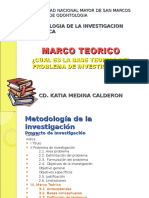 Clase Marcoteorico1