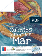 Cuentos Infantilies del Mar.pdf
