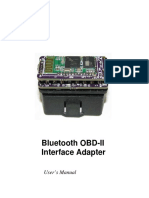 Bluetooth_OBDII_Manual.pdf