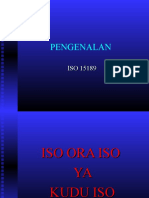 Pengenalan 15189 Ok