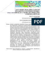 Heurísticas e vieses aplicados à gestão do relacionamento com fornecedores.pdf