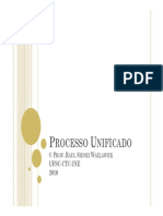 1.4 - Processo Unificado (1).pdf