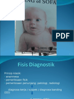 Fisis Diagnostik 1