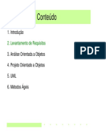 intro_Requisitos_vevata.pdf