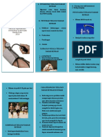 Leaflet Hipotensi