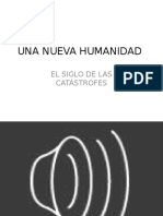 HUMANIZACION