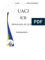 Manual Fisicoquimica I - Dra. Alma Cota.pdf