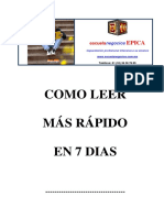 151224007-Como-Leer-Mas-Rapido.pdf