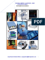 modulo instrumentacion medica.pdf