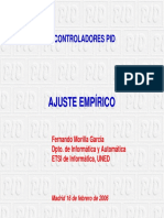 ajuste_empirico