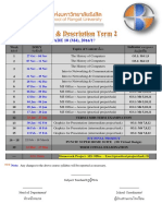 mr  colin ict course syllabus m4 - term 2 2016-17