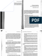 L3 El sistema legislativo en la constitución