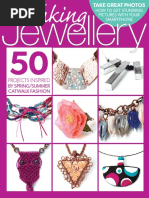 Download Making Jewellery 201504 by untung Cahyadi SN329189791 doc pdf