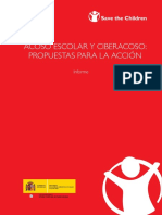 Acoso-escolar-y-ciberacoso-informe.pdf