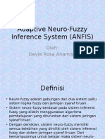 6-adaptive-neuro-fuzzy-inference-system-anfis.pptx