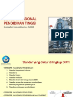 StandarPendidikanTinggi2014Ringkas-1.pdf