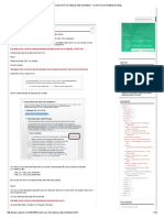 Oracle SOA 12c Step by Step Installation - Oracle Fusion Middleware Blog