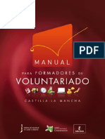Noticia_Manual_para_Formadores_de_Voluntariado_CLM.pdf