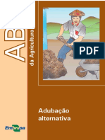 ABC - ADUBAÇÃO ALTERNATIVA.pdf