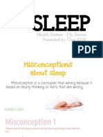 1008 Sleeppresentation