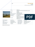 09mtec-5204 Id PDF