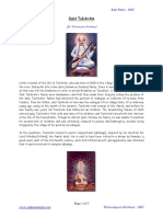 Sant TukArAm.pdf