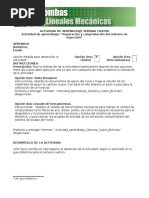 Bomba Nafta Gol | PDF | Compañías de transporte | Vehículo de motor