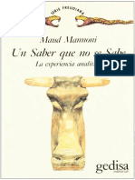 229753232-Un-Saber-Que-No-Se-Sabe-La-Experiencia-Analitica-Maud-Mannoni.pdf