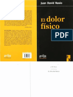 248045654-El-Dolor-Fisico-Juan-David-Nasio.pdf